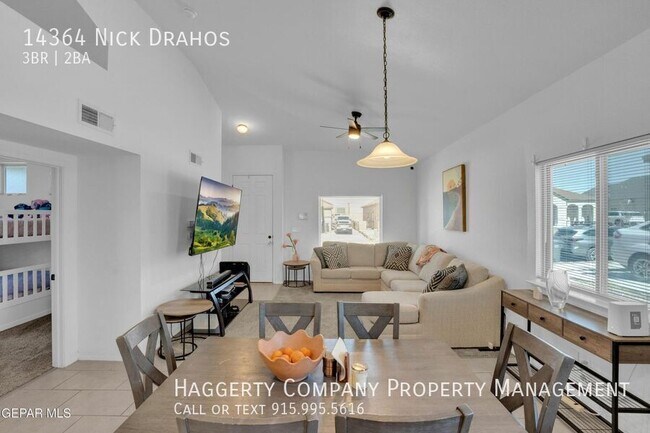 Building Photo - 14364 Nick Drahos Ln