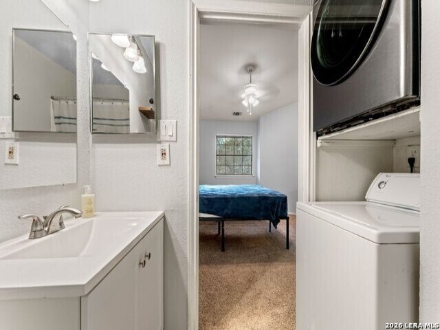 Building Photo - 4803 Hamilton Wolfe