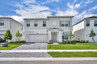 Building Photo - Stunning 4-Bedroom Single-Family Home in Riverwood at Everlands — $2,695/month