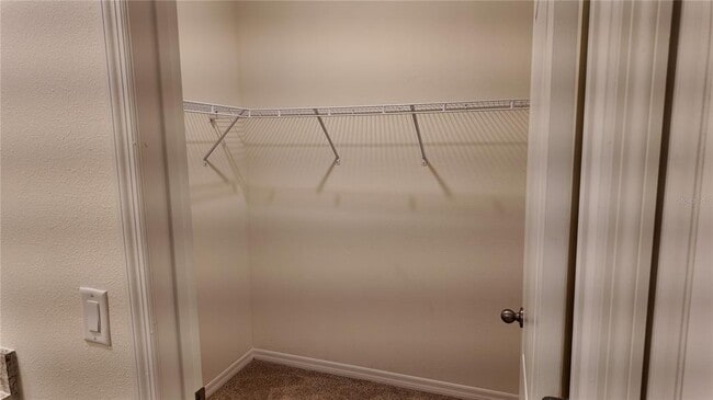 Building Photo - 1241 Yellow Finch Dr