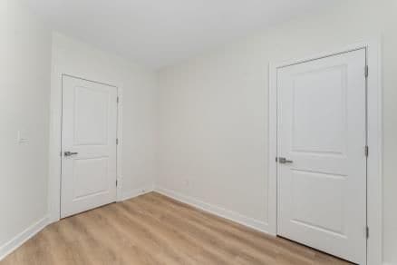 Building Photo - 6183 Hecla St