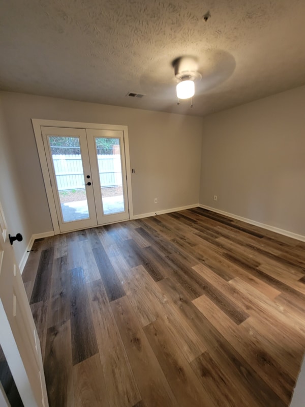Building Photo - 2292 Wellington Cir