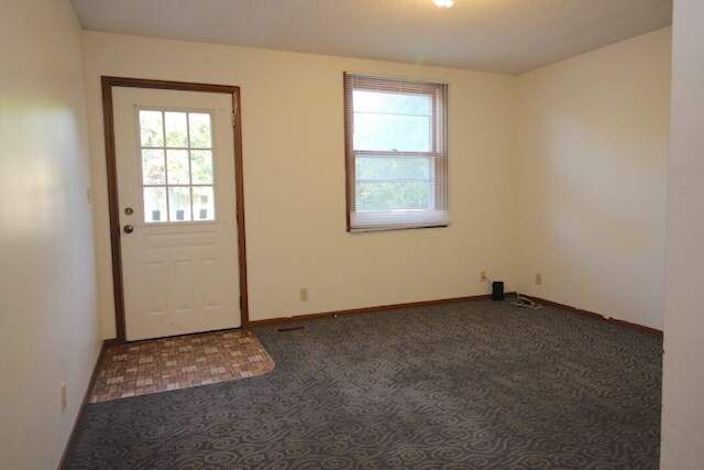 Building Photo - 944 N 25th-