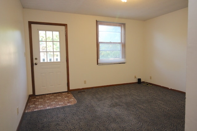 Building Photo - 944 N 25th St