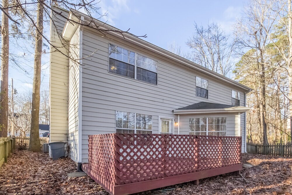 Building Photo - 1140 Austin Ct NE