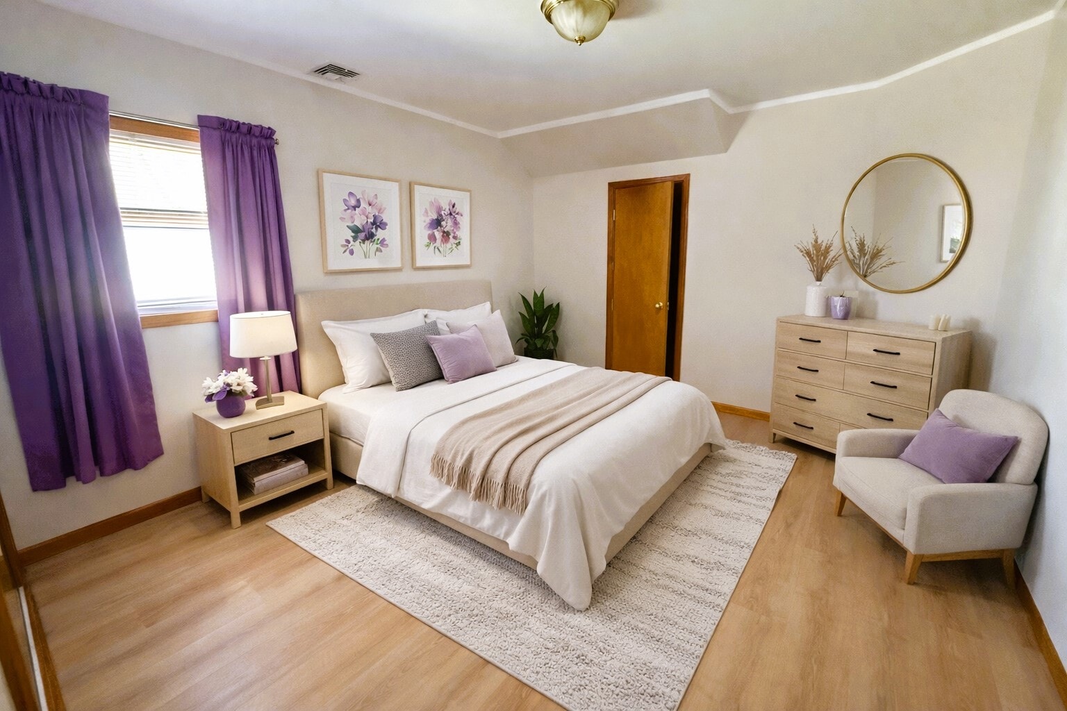 Building Photo - 47 Harding Ct