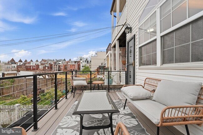 Building Photo - 56 Adams St NW