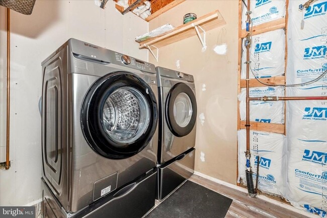 Building Photo - 7130 Oberlin Cir