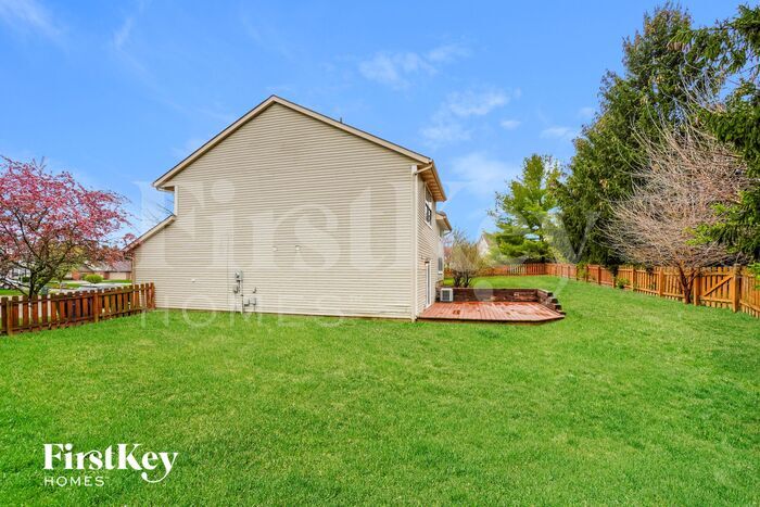 Building Photo - 3609 Upperridge Ct