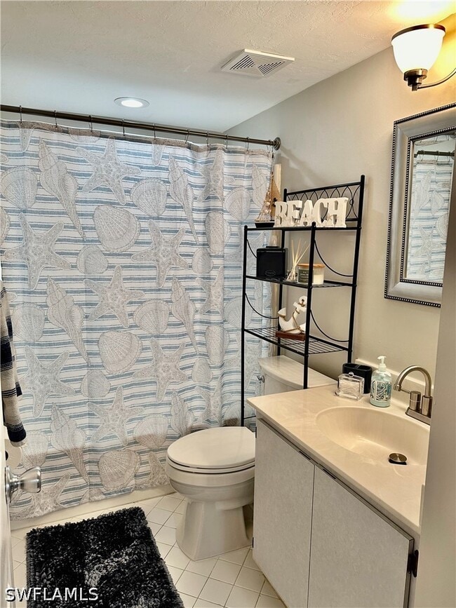 Building Photo - 240 Pebble Beach Blvd