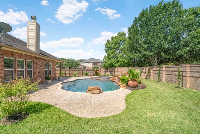 Building Photo - 25210 Doves Gate Ct