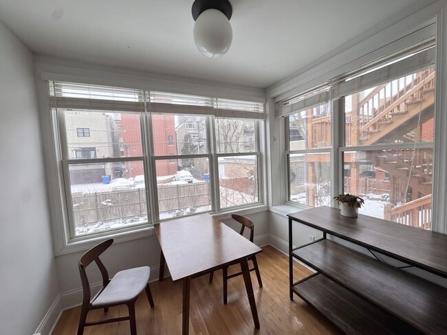 Building Photo - 1392 Waveland, LLC
