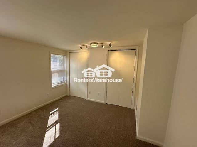 Building Photo - 3762 St Paul St