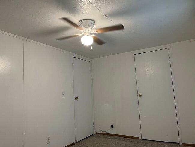 Building Photo - 12732 Pecan Tree Ct