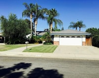 Building Photo - Beautiful NW home with pool!
