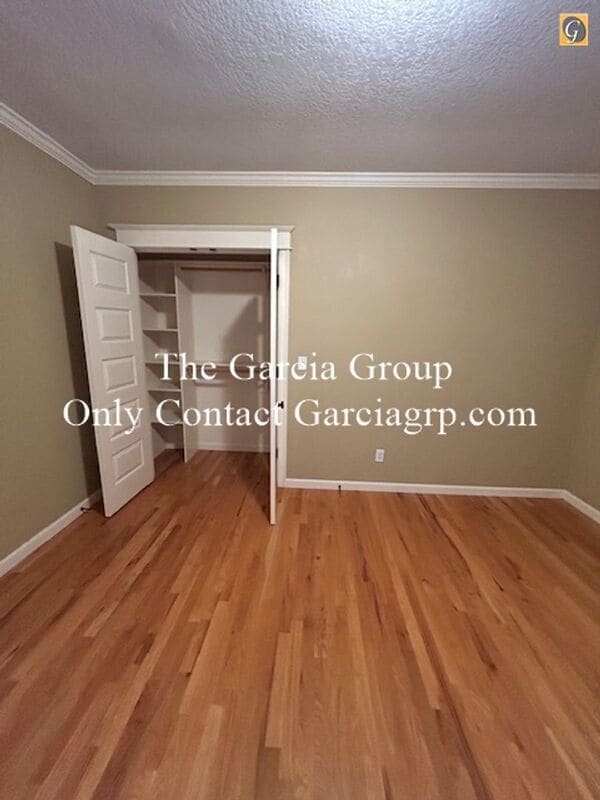 Building Photo - 4720 NE 26th Ave