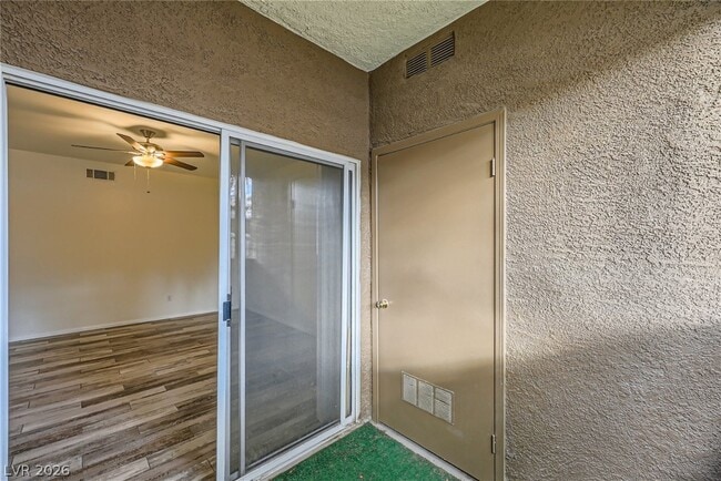 Building Photo - 9000 S Las Vegas Blvd