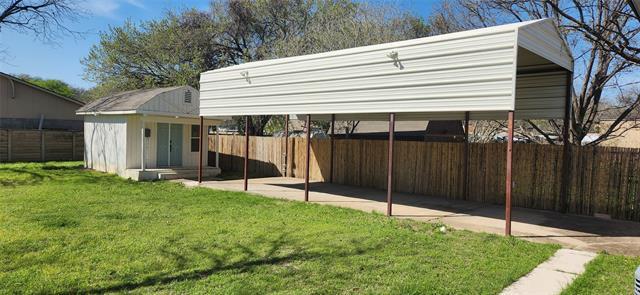 Building Photo - 125 Souder Dr