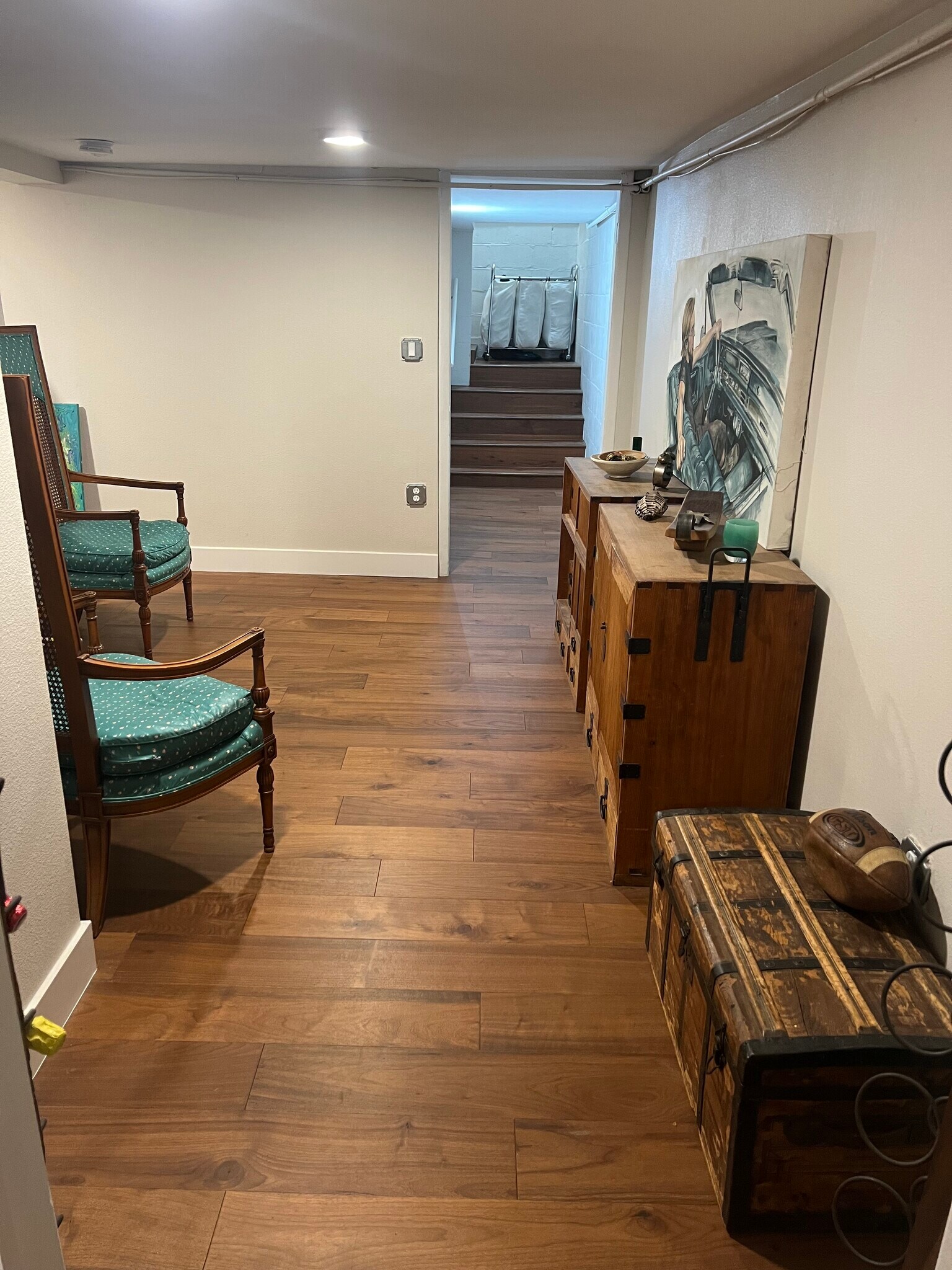 Building Photo - 251 S Quitman St