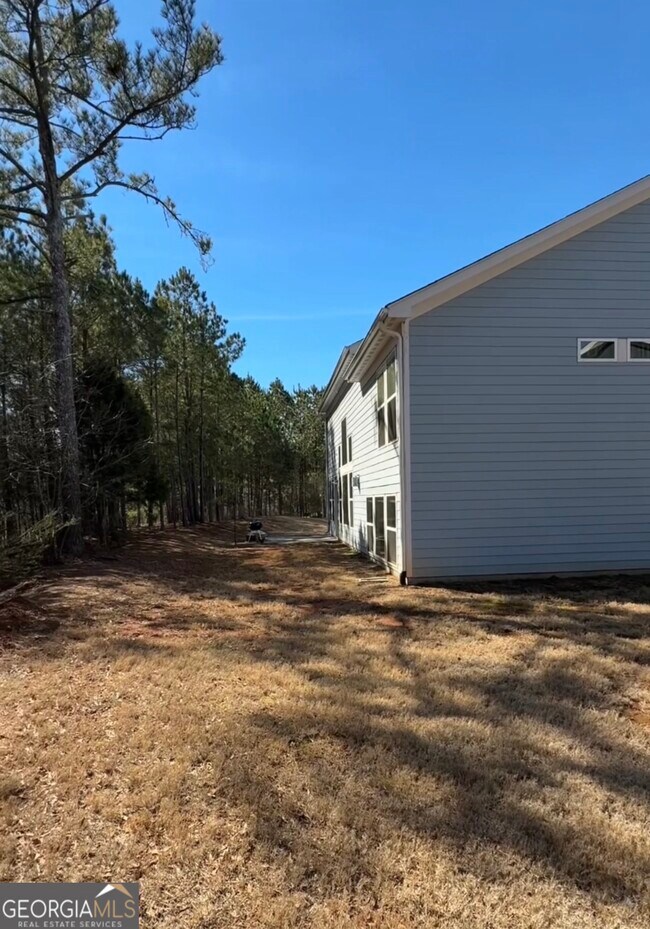 Building Photo - 4363 Vista Creek Ln