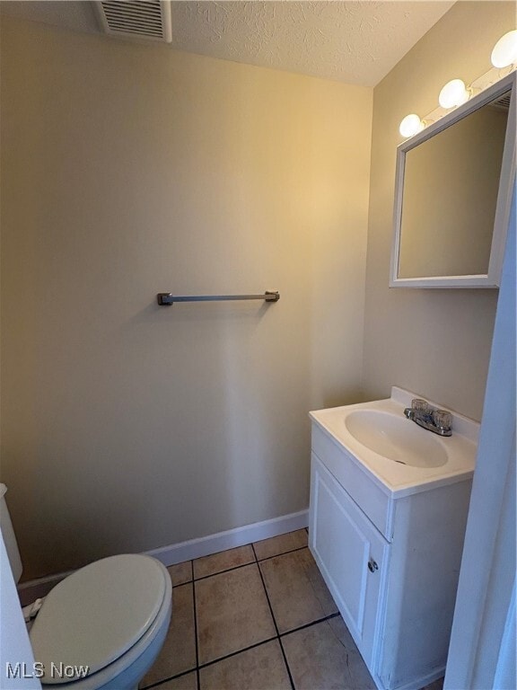 Building Photo - 2398 Echo Valley Dr