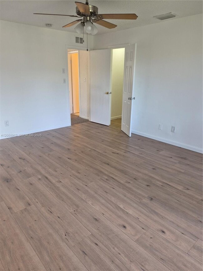 Building Photo - 9943 W Atlantic Blvd