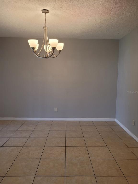 Building Photo - 2417 Barley Club Dr