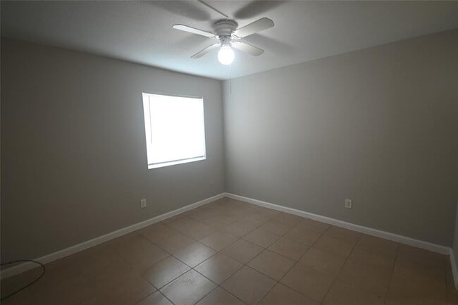 Building Photo - 12603 Ashford Meadow Dr