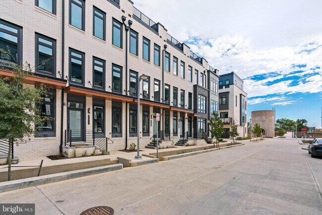 Building Photo - 2609 Platt Ct NW