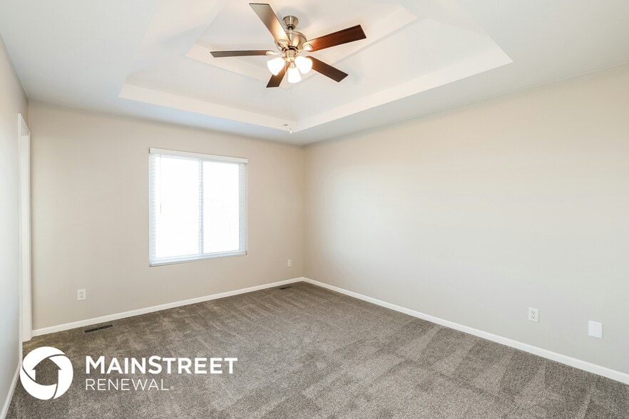 Building Photo - 19306 Corbyn Ln