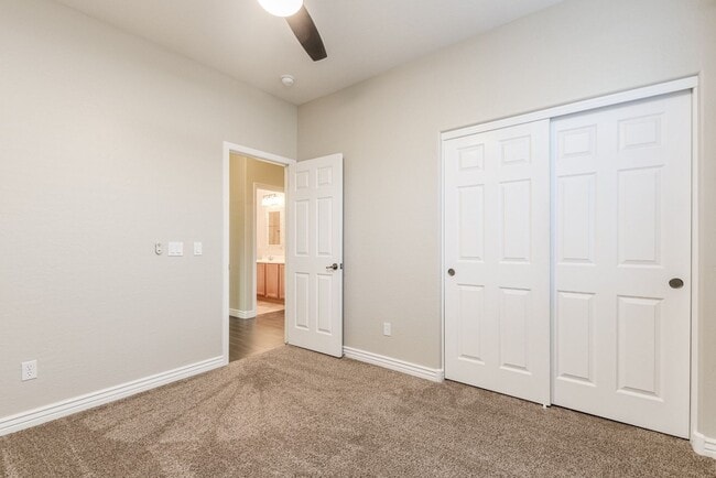 Building Photo - The Fairways GATED subdivision in Estrella...