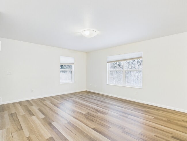 Building Photo - 1773 Dallas Dr