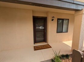 Building Photo - 8253 Navarre Pky