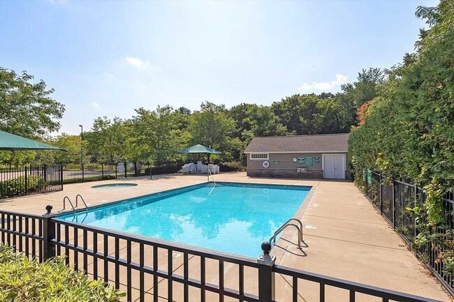 Building Photo - 4672 Bulrush Blvd