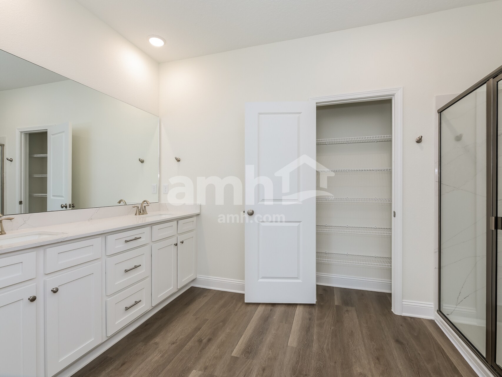 Building Photo - 96962 Blackrock Cv Wy