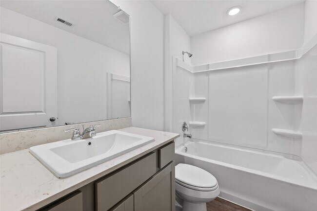 Building Photo - 24756 Sage Mdws Wy