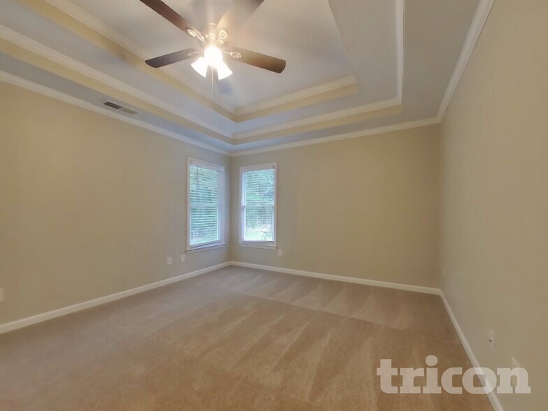 Building Photo - 1471 Pine Springs Dr NW