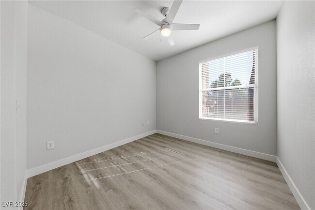 Building Photo - 10001 Peace Way