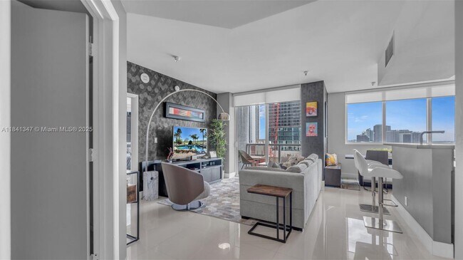 Building Photo - 244 Biscayne Blvd
