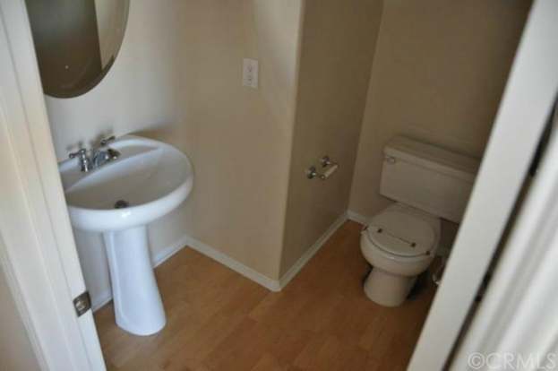 Building Photo - 14886 Shetland Ct