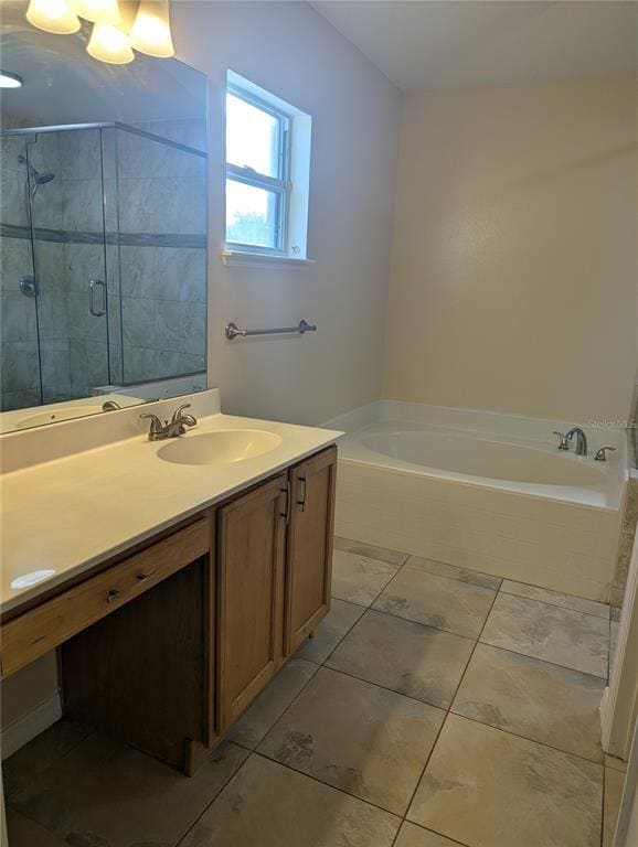 Building Photo - 10006 Dean Chase Blvd