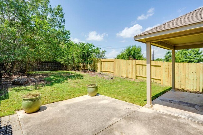 Building Photo - 3007 Sea Jay Dr
