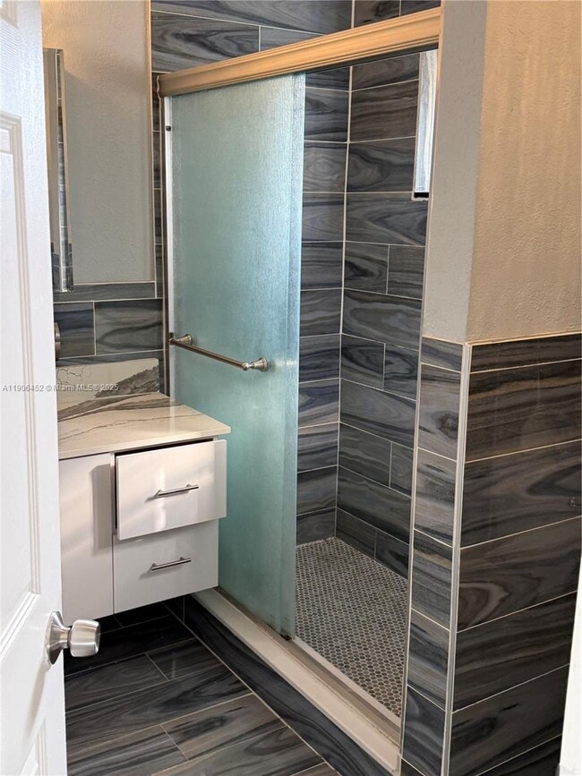 Building Photo - 13914 SW 178th St