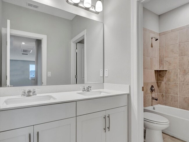 Building Photo - Savanna, Lakewood Ranch 4 bed/2.5 bath Unfurnished Home