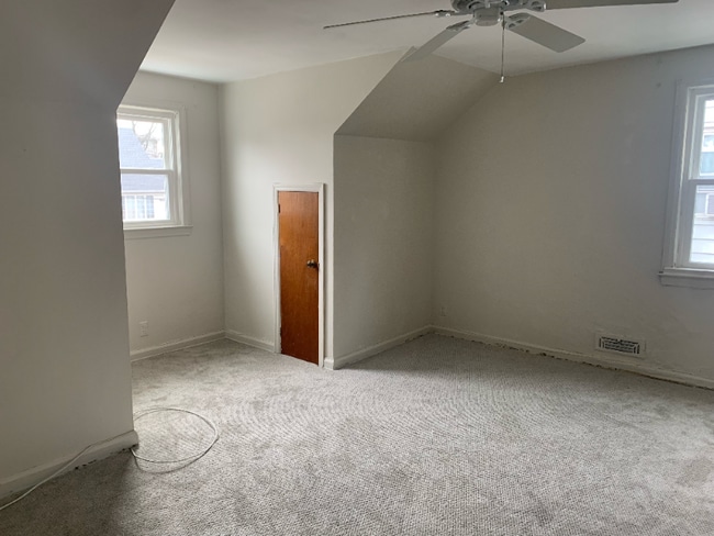 Building Photo - 735 Brandon Rd