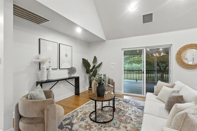 Building Photo - 12705 Burson Dr