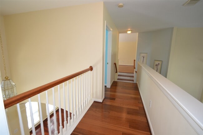 Building Photo - 1711 Emma Cove Ct