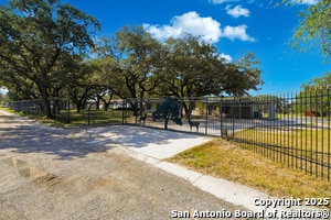 Building Photo - 8609 Abe Lincoln Rd