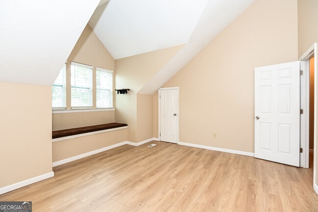 Building Photo - 5105 Afton Way