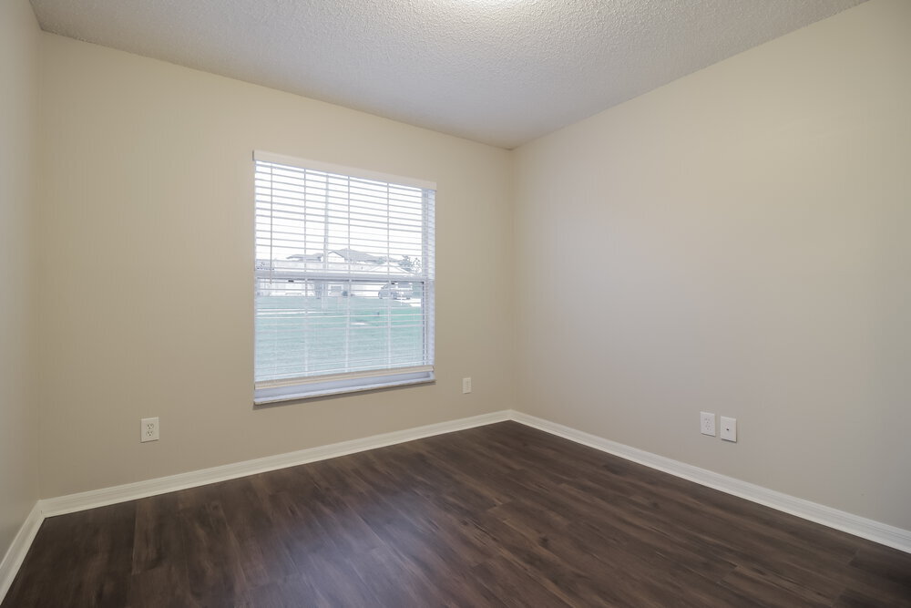 Building Photo - 13448 Silver Leaf Cir